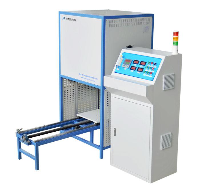 �ߜ������t|����ʽ�ߜ؟��Y�t LF1400-30