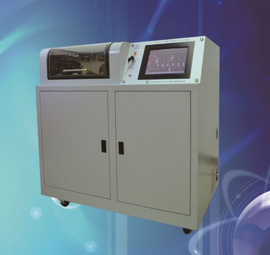 ��θ��(d��ng)���������ϵ�y(t��ng) SDS-II