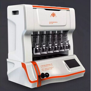 ��֬���y(c��)���xMF106