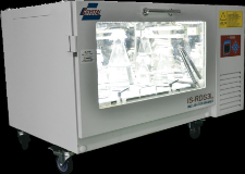 �����չ��ܯB��ʽ��ʎ��|�u��IS-RDS3L