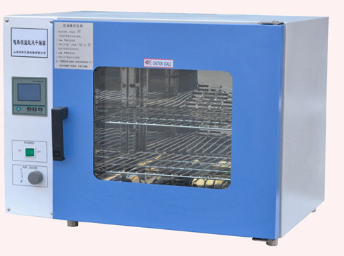 �_(t��i)ʽ늟��ع��L(f��ng)������ LDO-9123A