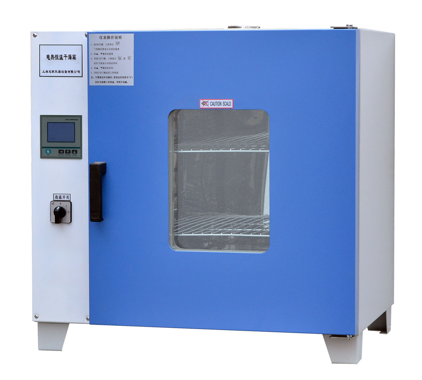 늟��ظ����� LDO-500