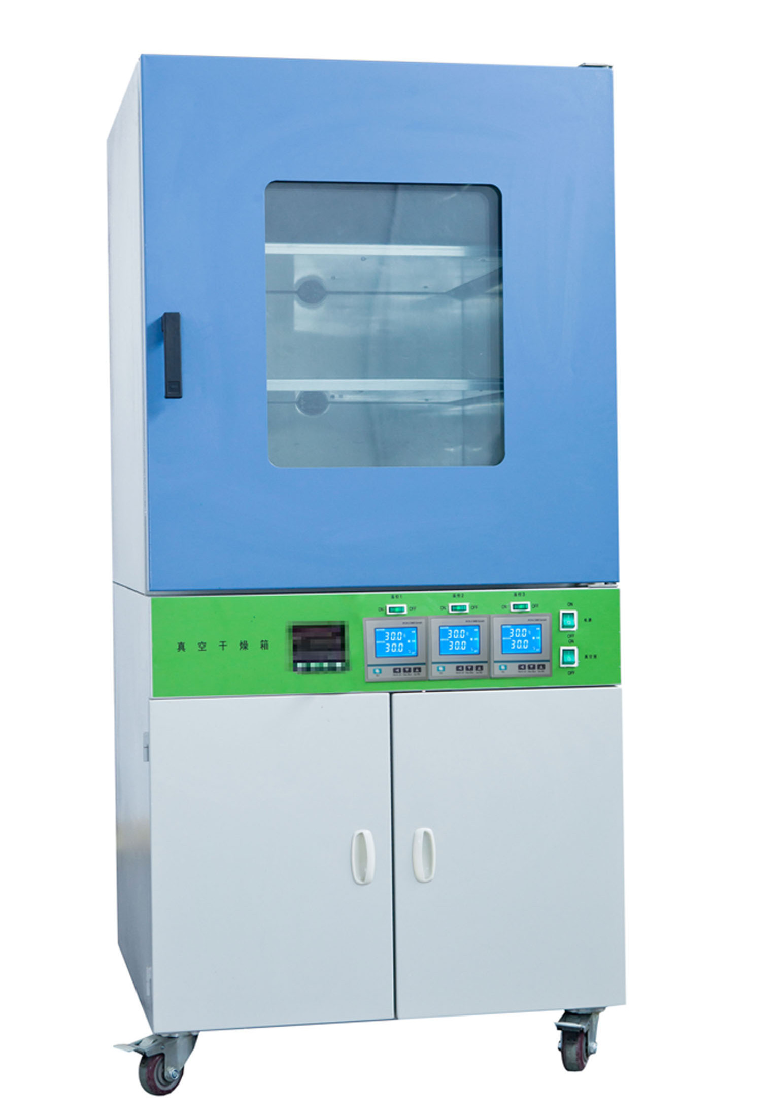 ��ո����� LVO-6210 /LVO-6210 LC