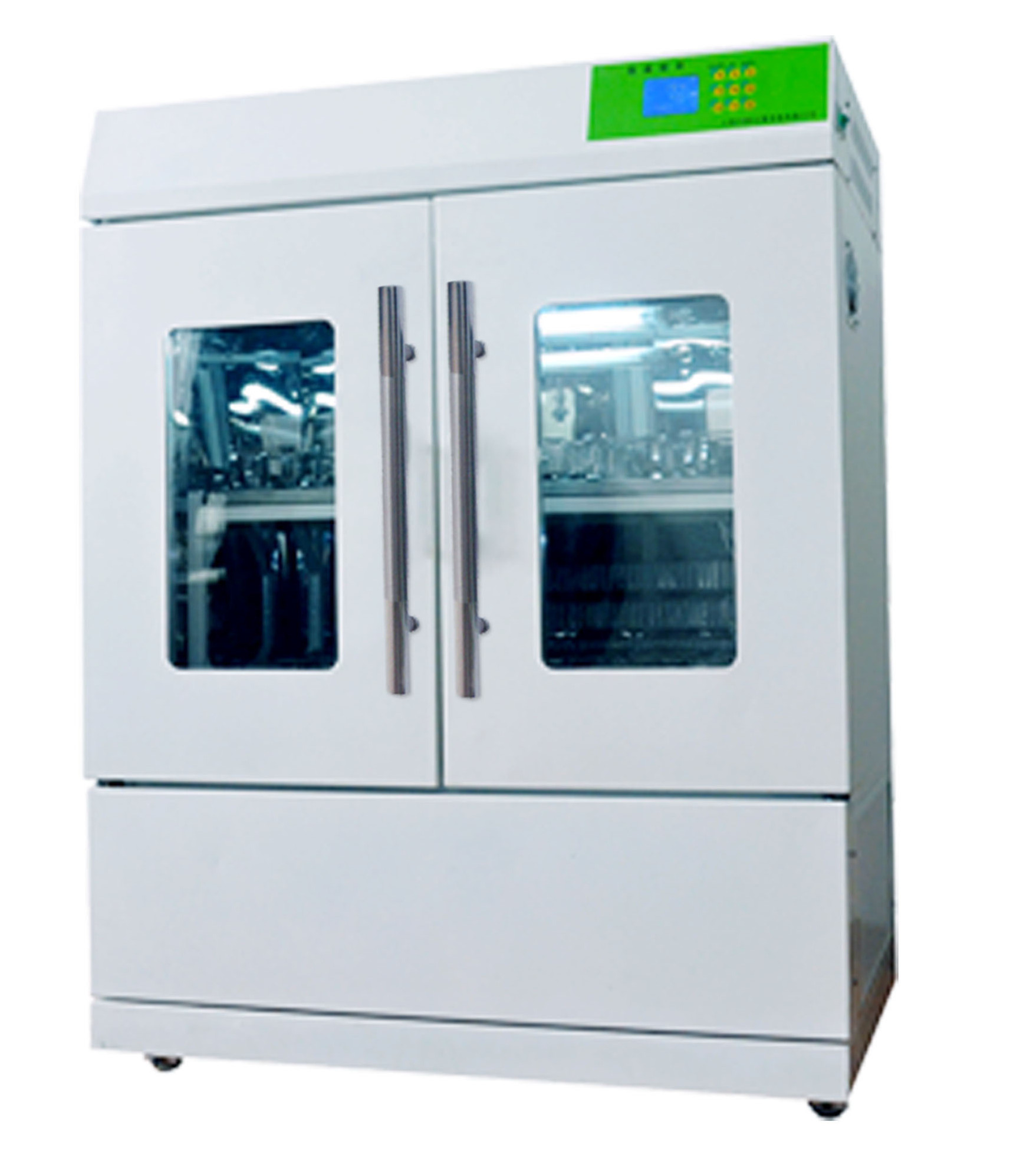 �p�T������B(y��ng)�u��|��ʎ��LYZ-1102