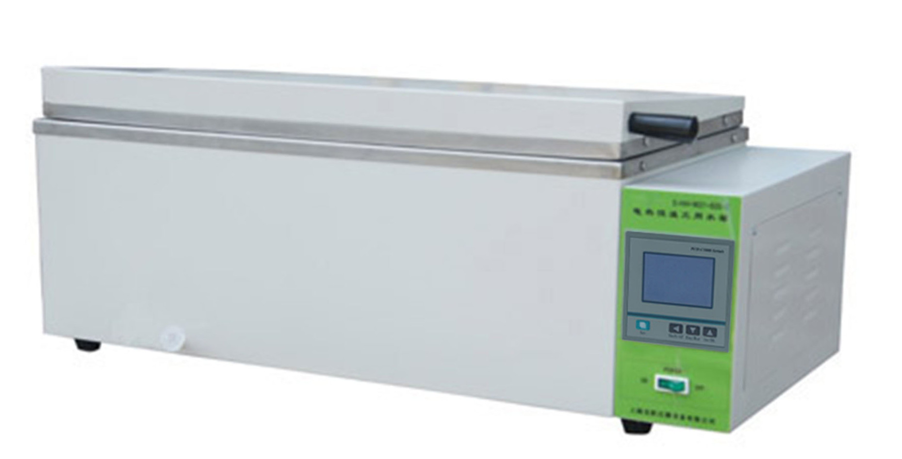 늟���ˮ���� LWT-420S