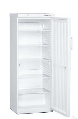 �o(w��)�𻨷�����ر���FKEX 3600