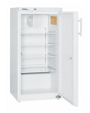 �o(w��)�𻨷������� LKexv 2600