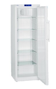 ��ʽ�o(w��)�𻨷�����ر��䣨��T��LKexv 3910