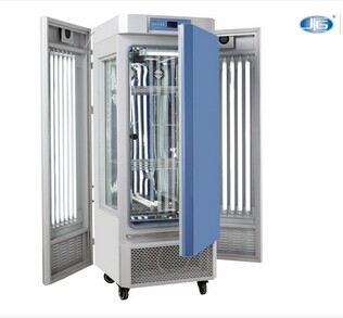 �������B(y��ng)��MGC-1000BP-2���ܿɾ���