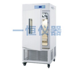 �������B(y��ng)��MGC-100P