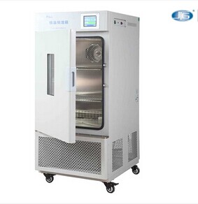 ��غ���䣭�ɳ�ʽ�|����BPS-250CB���o�����䣩