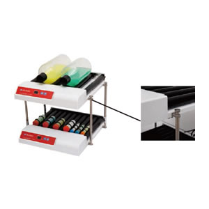 �Lʽ�����HYQ-2240��MR-01U��