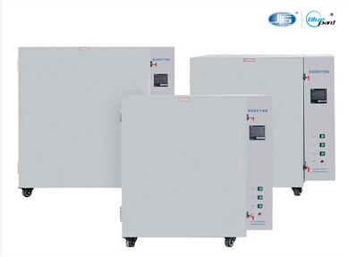 �ߜع��L(f��ng)������BPG-9200AH���M(j��n)�ڸ�ʿ��������