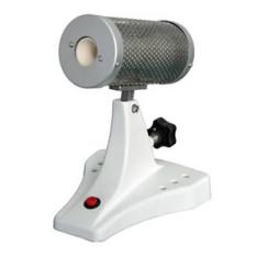 �t�⾀���ܜ����S1122