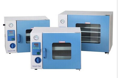 ��ո�����DZF-6020