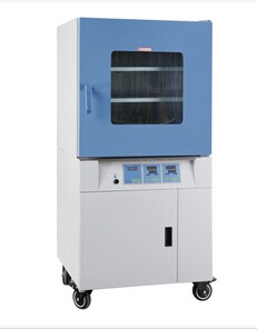 ��ո�����BPZ-6063LCB���M(j��n)����ձã�