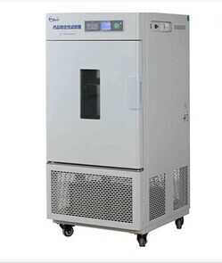 ˎƷ���ⷀ(w��n)����ԇ���LHH-250GSP