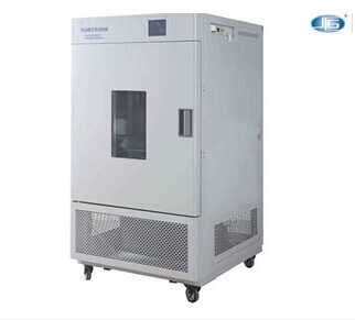 ����ˎƷ��(w��n)����ԇ�(y��n)��LHH-800GSD