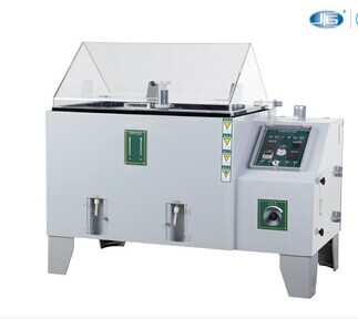 �}�F���gԇ���LYW-025N