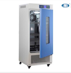 ù�����B(y��ng)��MJ-150F-��