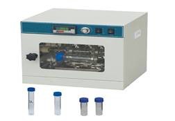 �����s���tLF-4