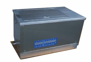 ��س�����ϴ�C(j��)SBL-5200DT