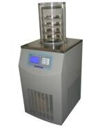 ����������C(j��)���w��LGJ-18