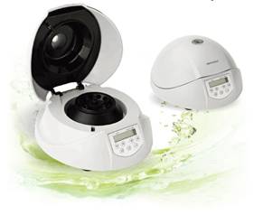 �����x�ęC(j��)�_(t��i)ʽGW-100B