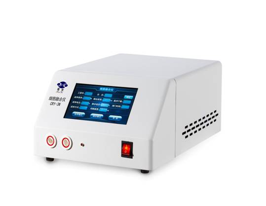 �����ںσxCRY-3N