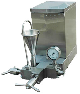 �߉����|(zh��)�C(j��)Xinyi30-6S