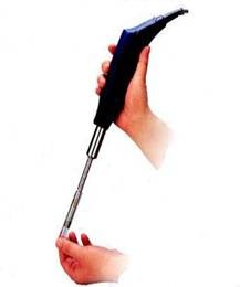 �ֳ�ʽ���ل�{�C(j��)S10