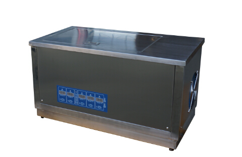 �������ϴ��SBL-90DT