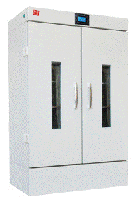 �������B(y��ng)��SPX-300