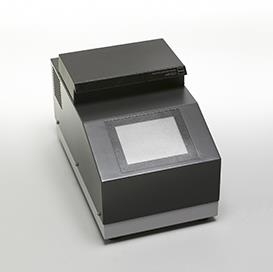 �ɷַ���ӋAN-920