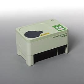 늄ӵa�șC(j��)TR-250