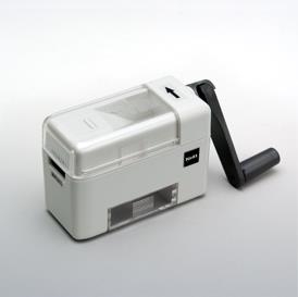 �a����TR-130|�ք�ʽԇ���С�͵a�șC(j��)