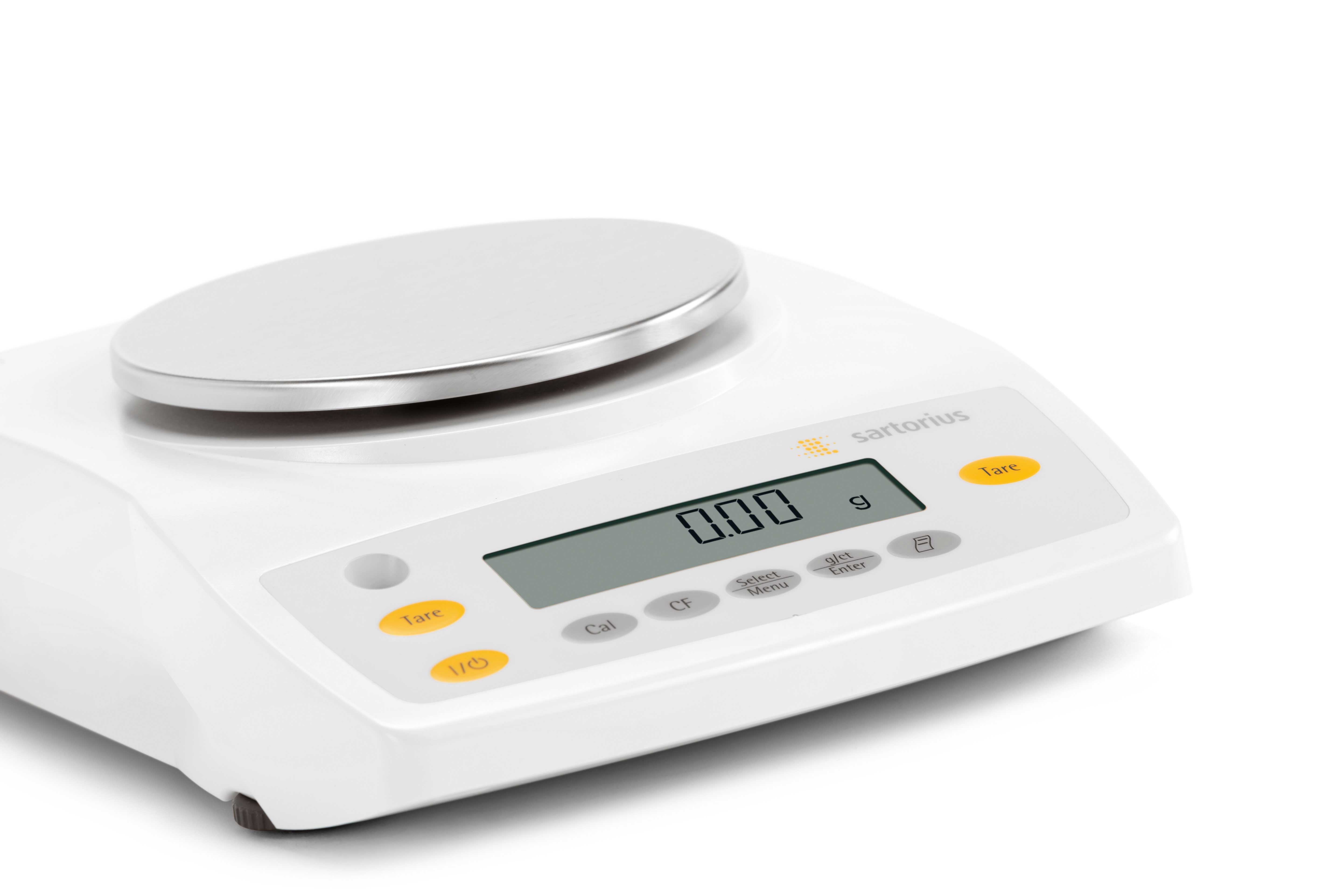 �錚��ƽ|���������ƽGL822-1SCN