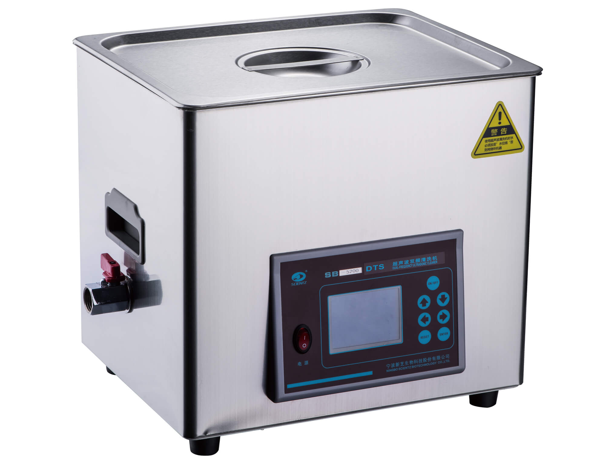 ������ϴ�C(j��)SB-1000DTS