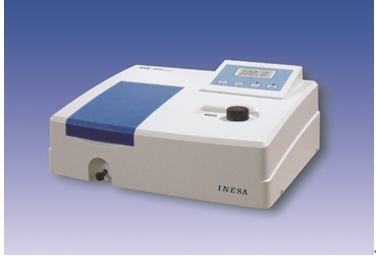 ��Ҋ(ji��n)�ֹ���Ӌ(j��)721