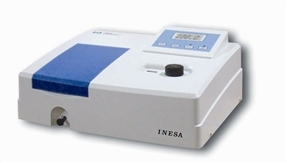 ��Ҋ(ji��n)�ֹ���Ӌ(j��)721G-100