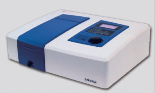 ��Ҋ(ji��n)�ֹ���Ӌ(j��)723G