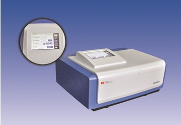 �����Ҋ(ji��n)�ֹ���Ӌ(j��)L5S��UV759S����(j��)�棩