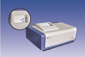 �����Ҋ(ji��n)�ֹ���Ӌ(j��)L6S