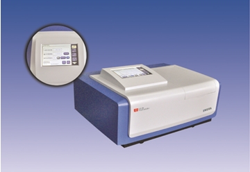 �����Ҋ(ji��n)�ֹ���Ӌ(j��)757