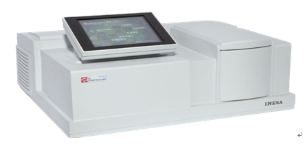 �p���������Ҋ(ji��n)�ֹ���Ӌ(j��)L8��UV762��