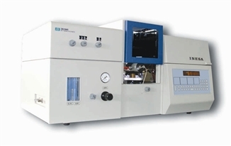 ԭ�����շֹ���Ӌ(j��)361MC��361CRT