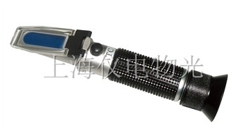 �ֳ�����Ӌ���}�ȣ�WZS S1