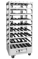 �Ҹ����N�����B(y��ng)�����D(zhu��n)ƿ�Cϵ�У��X�Ͻ�