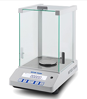 �a(ch��n)Ʒ���Q�������ƽLE204E