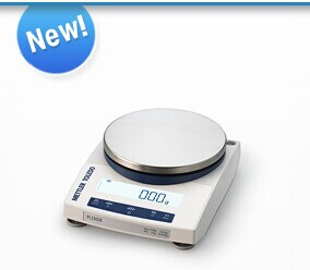 �����ƽPL1502E